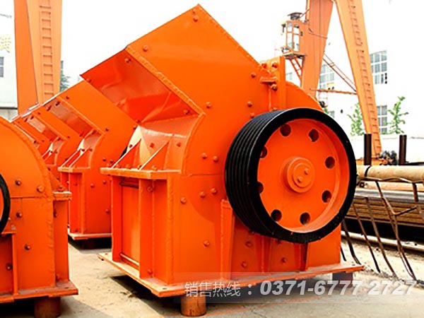 ��ʽ�����