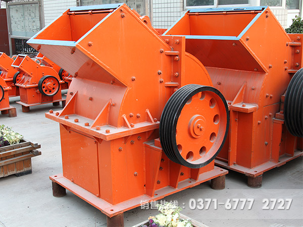 ��ʽ�����