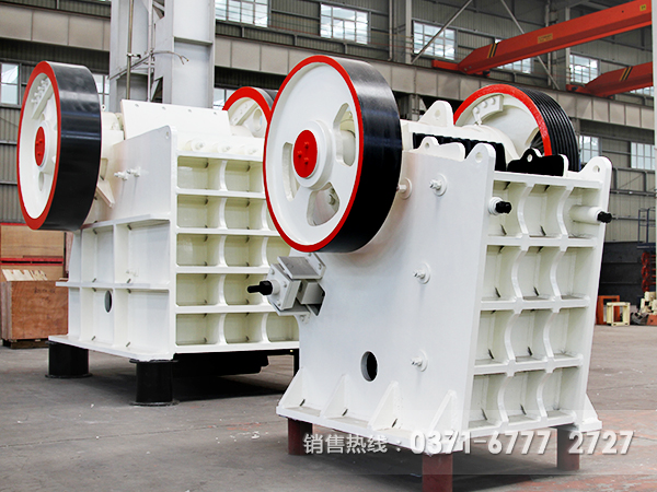 �Թ�ʽ�����