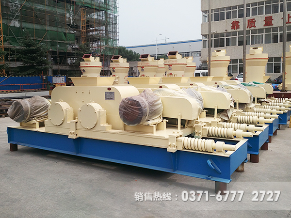 �Թ�ʽ�����