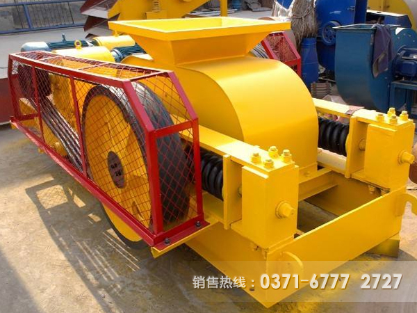 �Թ�ʽ�����