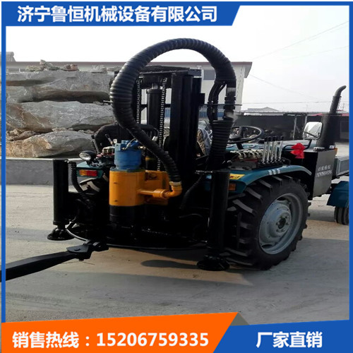 拖拉机1453104038822