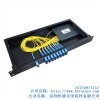 200G 4CH DWDMֱָܼӭѯ