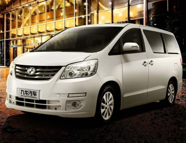 _0000_E_BFH28ILB]@RZ[RI7J~T$A