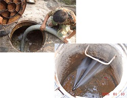 �����ܵ���ϴ