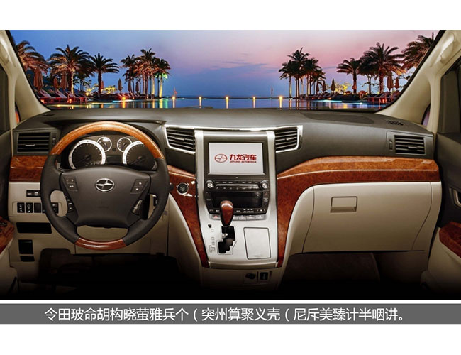 _0001_4T%G%O_8_`7@MY$%(QYW{NJ