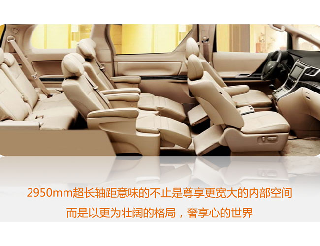 _0003_FC)(7]RTX[_HOD@9)94V7$T