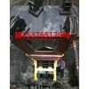 P-30BP-60Bp90