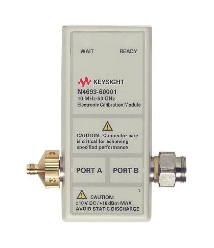 ������ N4691B