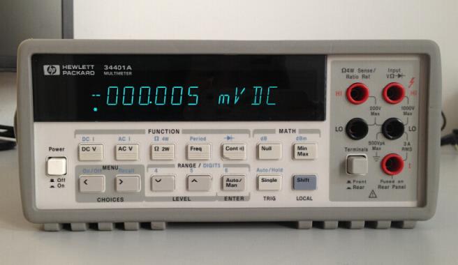 2345��ͼ20170513091056