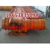 KCS-230Dֵѡ