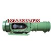 11KW,KCS-120D¼۸