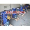 DN250ȡңң