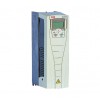 ABBƵACS510-038A