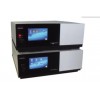 ЧҺɫά Һɫ ЧҺɫ hplc