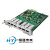 OTN板卡厂家直销 6×XFP 多速率传输保护板卡 板卡批发