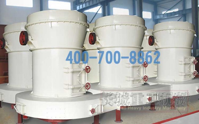 �ӹ�����ʯ����ʲô�豸