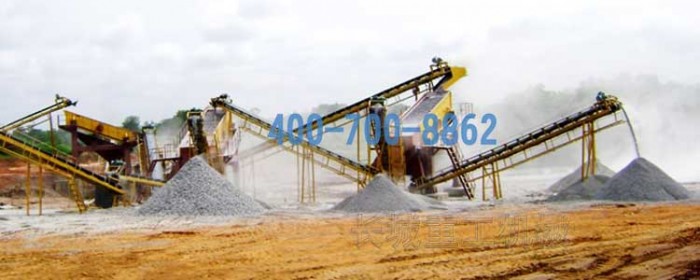 ��̥ʽ�ƶ�����վ���