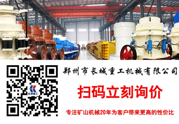 ���ϻ�������ĥ