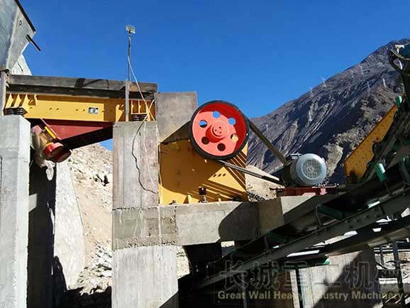 ����ʯ�����