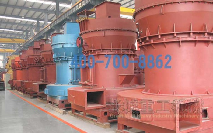 ʲô���ӵ�����ĥ�ۻ�������