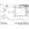AMT9557̨6.4*̨4ߵ*ATMҷ