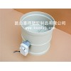 ݵ綯緧_ݵ綯緧_ݵ綯緧Ǯ_ϲ