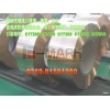 TBe1.7ͭͭ