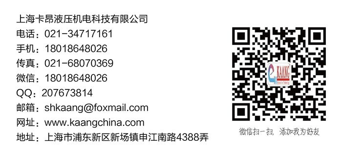 名片