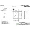 AMT9505*3.85̨*ϺļҴ