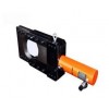 ӲҺѹ¼ KRT PC-170 Һѹе