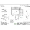 AMT9551*4.34ߵ¶*AMT׿