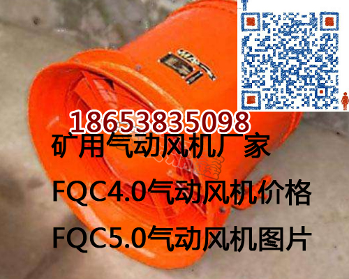 未标题-2