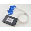 Ӧ|ǧ|BIDI|CWDM|DWDMȶSFPģ