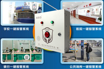 ��������һ������