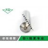 12#Dʯ_ʯʼ۸_ʯʳ