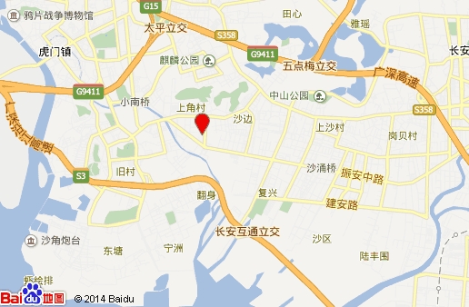 俊峰钢材模具钢002