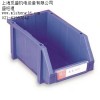 ӺA4530 Ϻʢ