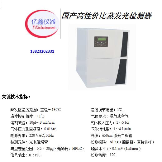 通微UM5000