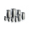 ػʵABBƵACS580-430A