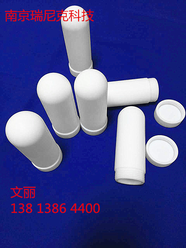 ΢��ͼƬ_20170623133759_����