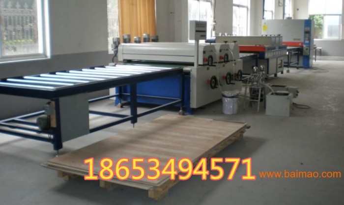 2283fdfe4bfd67c88b9ab1c5762779a2_副本 - 副本