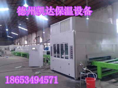 u=3209919337,2487645173&fm=23&gp=0_副本 - 副本