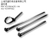 KSS ߴHV-125BK Ϻʢ