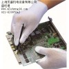 JOSONͿ82903501-Ϻʢ