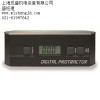 MHC638-881-Ϻʢ繩