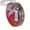 3M1600#Ǧ繤ɫ-Ϻʢ