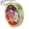 3M1600#Ǧ繤Ե-Ϻʢ