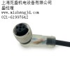 Baumer ESW33AH0200  Ϻʢ