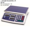  ƽ-BT-3000(JS)-Ϻʢ